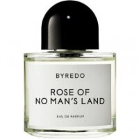 Rose Of No Man's Land-بیره دو رز آف نو منز لند
