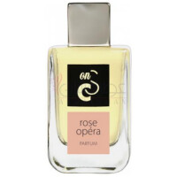 Rose Opéra-سنت اف کانواس رز اوپرا