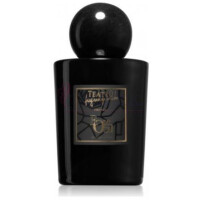 Rose Oud-تترو فرگرنزی یونیش رز عود