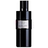 Rose Oud-کورلوف پاریس رز عود