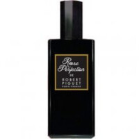 Rose Perfection-رابرت پیگه رز پرفکشن