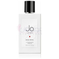 Rose Petal 25-جو لاوز 25 رز پتال