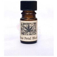 Rose Petal Blunt-ارکانا وایلد کرفت رز پتال بلانت