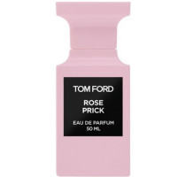 Rose Prick-تام فورد رز پریک