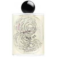 Rose Roche-دیپتیک رز روچی