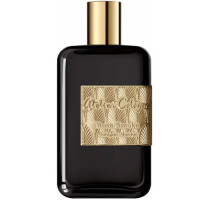 Rose Smoke-آتلیه کلون رز اسموک