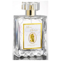 Rose Sultane-ایزابل آریانا پارفومز رز سلطان