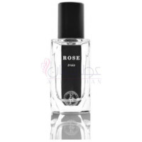 Rose Trois-اتره او پارفوم رز ترویس