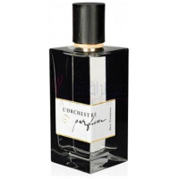 Rose Trombone-لورکیستری پارفوم رز ترومبون