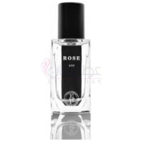 Rose Une-اتره او پارفوم رز یون