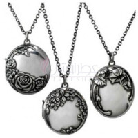 Rose-ام سی ام سی فرگرنسز رز