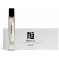 Rosenhave Perfume Oil-اسکاندیناویسک روزنهیو پرفیوم اویل