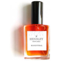 Rosenthal-هندلی رزنتال