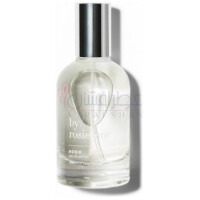 Rosie-بای / رزی جین رزی