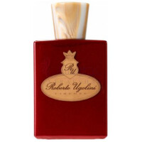 Rosso 17-روبرتو اوگولینی رزو 17