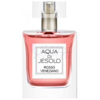 Rosso Veneziano-اکوا دی جسولو رزو ونزیانو