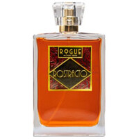 Rostracto-روگ پرفیومری روستراکتو