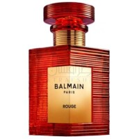 Rouge-پیر بالمین رژ