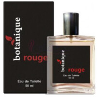 Rouge-بوتانیک رژ