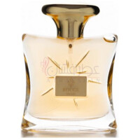 Rouge-مسری پرفیومز رژ