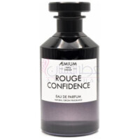 Rouge Confidence-امیوم رژ کانفیدنس