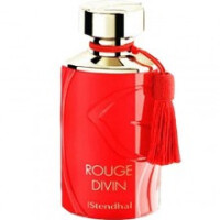 Rouge Divin-استند هال رژ دیوین