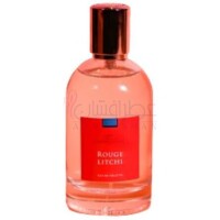 Rouge Litchi-کامپتوا سود پاسیفیک رژ لیچی