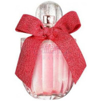 Rouge Seduction-وومن سکرت رژ سداکشن