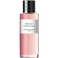 Rouge Trafalgar-کریستین دیور روژ ترافالگار