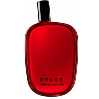 Rouge-کام د گارکونس رژ