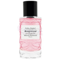 Rougewood-میسون ریباتچی روژوود