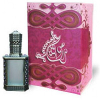 Rounak-ریحات الاتور روناک