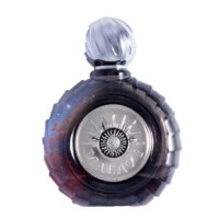Round Donna Edp-ملاوی راند دونا