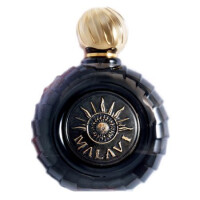 Round Jasmin Edp-ملاوی راند جاسمین