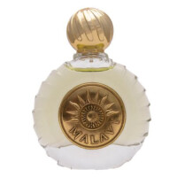 Round L'Amour Edp-ملاوی راند لمور