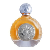 Round Sole Edp-ملاوی راند سول