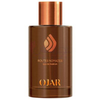 Routes Nomades Eau de Parfum-اوجار روتس نومیدز ادو پرفیوم