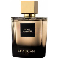 Royal Cannabis-چوگان رویال کانابیس