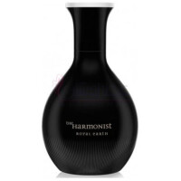 Royal Earth Eau de Parfum-د هارمونیست رویال ارث