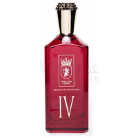 Royal Lion Exclusive No. lV-رویال لیون پارفومز رویال لیون اکسکلوسیو نو 4