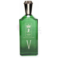 Royal Lion Exclusive No. V-رویال لیون پارفومز رویال لیون اکسکلوسیو نو 5