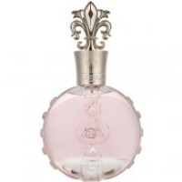 Royal Marina Rubis-پرنسس مارینا دو بوربون رویال مارینا روبیس