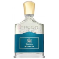 Royal Mayfair 2024-کرید رویال می فیر 2024