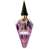 Royal Narcissus-عربسک رویال نارسیسوس