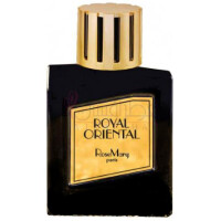 Royal Oriental-رزماری رویال اورینتال