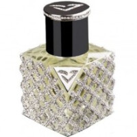 Royal Orris-ورتوس رویال اوریس