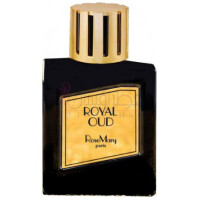 Royal Oud-رزماری رویال عود