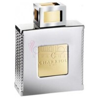 Royal Platinum-چاریول پلاتینیوم