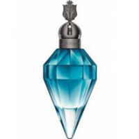 Royal Revolution-کتی پری رویال روولوشن