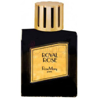 Royal Rose-رزماری رویال رز